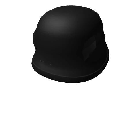 Ballistic Mask Roblox item thumbnail