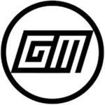 The Game Master Network