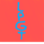 LPGT!