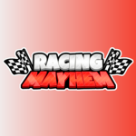 Racing Mayhem