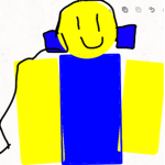 Pros gamers onlyyyyyyyyy