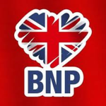 [YGM] British National Party