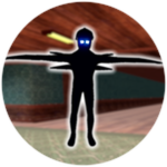 Game Pass Thumbnail