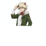 Anime*Army