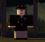 45th Infantry Division -