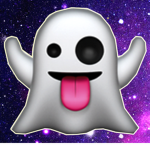 #Team Ghosts