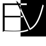 Evora Fashion