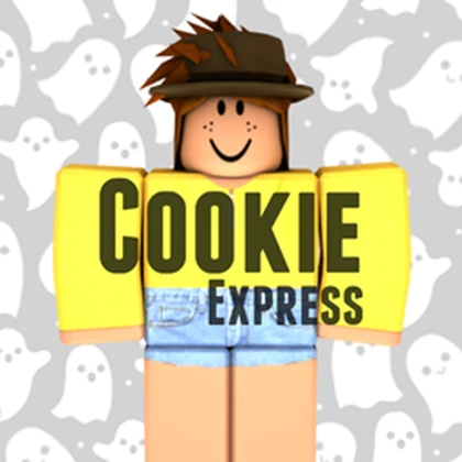 Group Icon