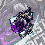 Rise LEGEND CLUB
