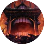 Game Pass Thumbnail