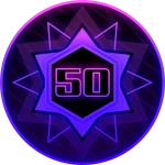 Game Badge Thumbnail