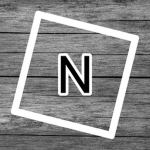 Nattqq