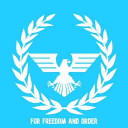 TULA Headquarters