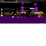 hi_ your name clan :)