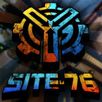 [SCP]Site Prison Anomalies