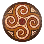 Cucuteni Tribe