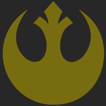Rebel Secυrity Bυreaυ