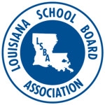 Louisiana School Board Association