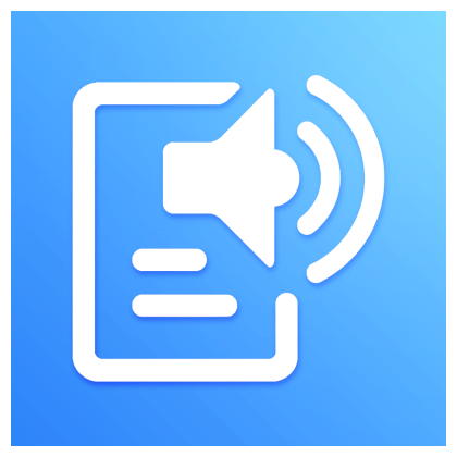 Enhanced Text to Speech | Proximity and Effects