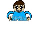 Parzival's Community