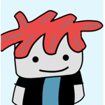 Giveaways In Games
