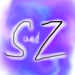 S & Z Roleplaying