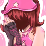 Makoyy