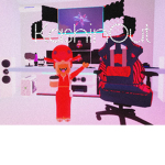 FTO GANG