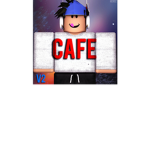 Bloxxey Entertainment