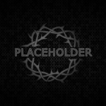 Blackthorn Medical Corporation