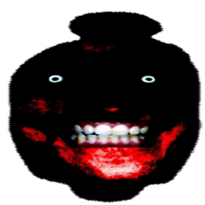 terrifying_horror_face_by_zionthecreator2010_dgaux Roblox decal