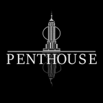 Penthouse Society
