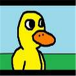 duck's are epic