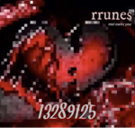 rrunes