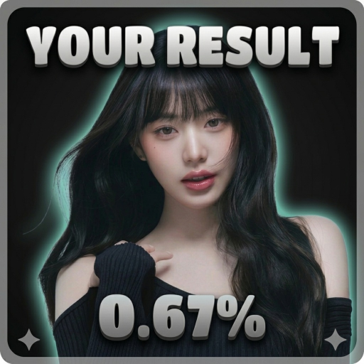 Which KPop Idol Are You?