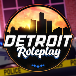 Detroit roleplay I Strict I Fun