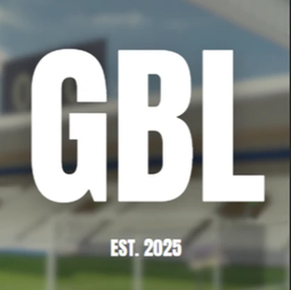 Greek Blox League Roblox group icon