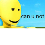 ePiC gAmEr sWaG