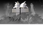 DarkWolfi's Fan Group!
