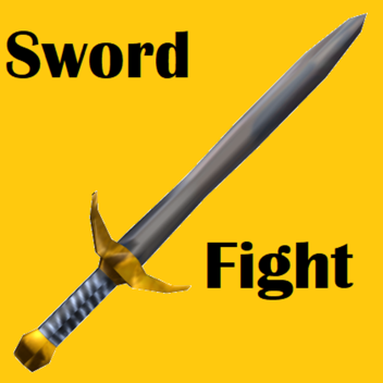 [💀SKELETONS] SwordFightings [TM]