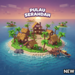 SERAHDAH COMMUNITY