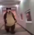 MeanGamers