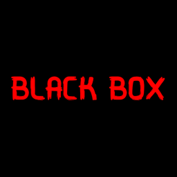 Black BOX