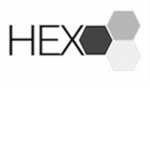 Hex Studios