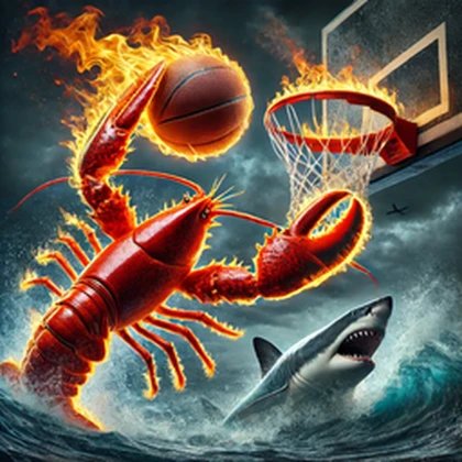 OOBER STUDIOS Roblox group icon