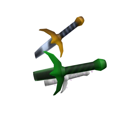 Item Thumbnail