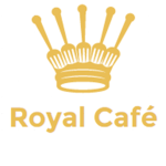 [USA] Royal Cafe