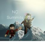 NC Summits