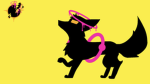 |+| SkyClan |+|