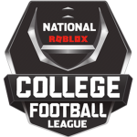 National Roblox Collage Football League